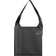 A.P.C. Rosario Bag - Black