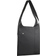 A.P.C. Rosario Bag - Black