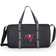 Wear by Erin Andrews Tampa Bay Buccaneers Gym Duffle Bag