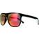 Guess Polarized GF0270 01D