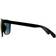 Guess Polarized GF0270 01D