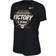 Nike Georgia Bulldogs Women's Black College Football Playoff 2021