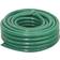 vidaXL Garden Hose 50m