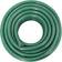 vidaXL Garden Hose 50m