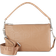 Bogner Tenna Amelita Shoulder Bag - Cappuccino