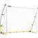 SKLZ Quickster Soccer Goal 235x152cm