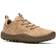 Merrell Wrapt M - Tobacco