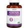 Healths Harmony Adrenal Health & Balance