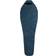 Vaude Sioux 400 II S Synthetic Fibre Sleeping Bag