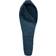 Vaude Sioux 400 II S Synthetic Fibre Sleeping Bag