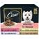 Cesar Selection in Sauce Premium Wet Dog Food