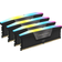 Corsair Vengeance RGB DDR5 5600MHz 4x24GB (CMH96GX5M4B5600C40)