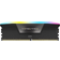 Corsair Vengeance RGB DDR5 5600MHz 4x24GB (CMH96GX5M4B5600C40)