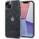 Spigen Liquid Crystal Glitter Case for iPhone 14