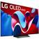 LG OLED55C4PUA