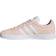 Adidas VL Court 2.0 W - Wonqua/Ftwwht/Goldmt