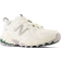 New Balance 610v1 M - Angora/Sea Salt/Nightwatch Green