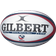 Gilbert USA Replica Ball