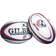 Gilbert USA Replica Ball