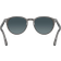 Persol Polarized PO3152S 1196S3