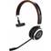 Jabra EVOLVE 65