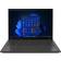 Lenovo ThinkPad P14s Gen 4 21HF000LUK