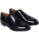 Doucal's Brogue - Black