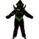 Sazac Evangelion EVA 01 Kigurumi for Adults