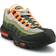 Nike Air Max 95 M - String/Total Orange/Neutral Olive