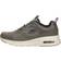 Skechers Air Court M - Olive