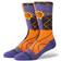 Stance Men's Phoenix Suns NBA Zone Crew Socks