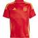 Adidas Spain 24 Home Jersey Kids