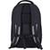 Travelite Basics Melange Backpack 15.6" - Navy/Grey