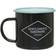 Gentlemen's Hardware GEN321 Mug 32.5cl