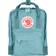 Fjällräven Kånken Mini - Sky Blue