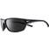 Nike Rabid Polarized EV1111_001