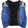 Salomon Active Skin 4 With Flasks XL - Surf The Web