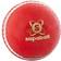 Readers Supaball Cricket Ball Red One