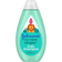 Johnson's No More Tangles Kids Shampoo 500ml