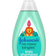 Johnson's No More Tangles Kids Shampoo 500ml