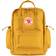 Fjällräven Kånken Outlong - Ochre