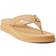 Lauren Ralph Lauren Regina Sandal - Buff