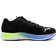 Puma Velocity Nitro 2 Fade M - Black/Elektro Purple/Silver