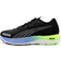 Puma Velocity Nitro 2 Fade M - Black/Elektro Purple/Silver