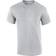 Gildan Heavyweight T-Shirt - Grey
