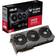 ASUS Radeon RX 7700 XT TUF OC HDMI 3 x DP 12GB GDDR6