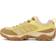 Merrell 1TRL M - Yellow Moab Mesa Luxe