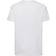 Fruit of the Loom Kid's T-shirt 5-pack - White (61019)