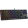 Nordic Gaming Tactile TKL RGB (Nordic)