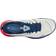 K Swiss SpeedTrac M - White/Blue